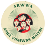 arwwa