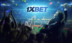 1xbet Singapore Betting Your Ultimate Guide to Online Betting 957267298