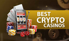 Experience the Thrill Play the Latest Slot Games Experience the Thrill Play the Latest Slot Games