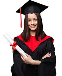 Купить дипломы в Домодедово быстро, удобно и надежно