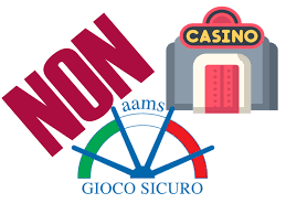 Siti Scommesse Senza Limiti Scopri le Migliori Piattaforme per Vincere
