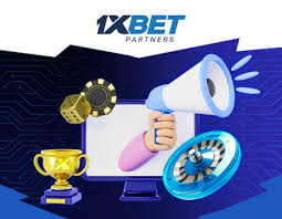 1xbet Casino India A Comprehensive Guide to Online Gaming 2123880346