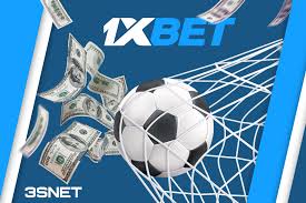 1xbet Casino India - The Ultimate Gaming Experience Awaits