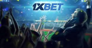 1xbet Download PC Your Guide to Betting on Desktop