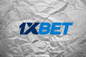 1xBet India PC APP Your Gateway to Online Betting -2059874731