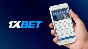1xBet Japan Download APP - Your Ultimate Betting Experience 1xBet Japan Download APP - Your Ultimate Betting Experience