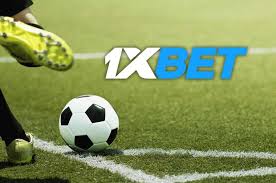 1xBet Malaysia Download Your Ultimate Guide to Accessing Exciting Betting Opportunities