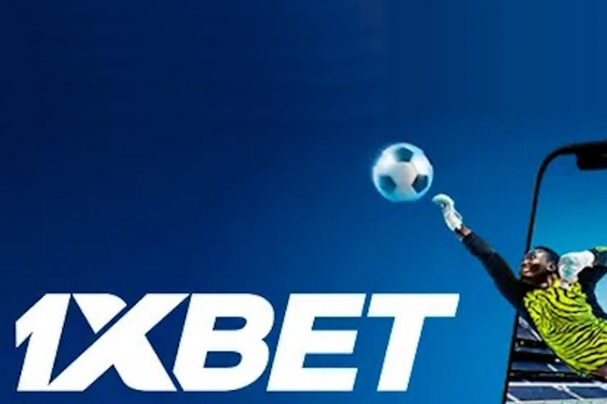 1xBet Malaysia Download Your Ultimate Guide to Accessing Exciting Betting Opportunities