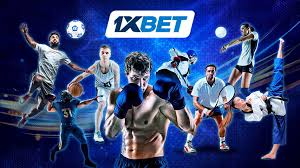 1xBet Official Your Ultimate Online Betting Experience 1977556580 1xBet Official Your Ultimate Online Betting Experience 1977556580