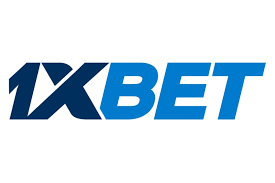 1xBet Online Betting Your Ultimate Guide to Sports and Casino Gaming