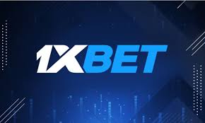 All You Need to Know About 1xBet APK File