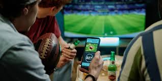 Betwinner Your Ultimate Guide to Online Sports Betting Betwinner Your Ultimate Guide to Online Sports Betting