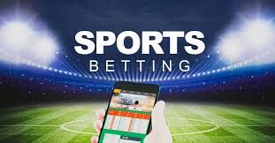 Betwinner Your Ultimate Online Betting Experience -2079632247 Betwinner Your Ultimate Online Betting Experience -2079632247