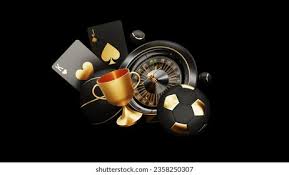 Betwinner Your Ultimate Online Betting Experience -2079632247 Betwinner Your Ultimate Online Betting Experience -2079632247