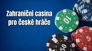 Bitcoin Casino Revoluce ve světě online hazardu -647165700 Bitcoin Casino Revoluce ve světě online hazardu -647165700