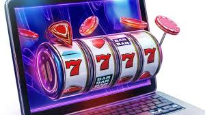 Brillx Casino Актуальное Зеркало для Игр и Удачи Brillx Casino Актуальное Зеркало для Игр и Удачи