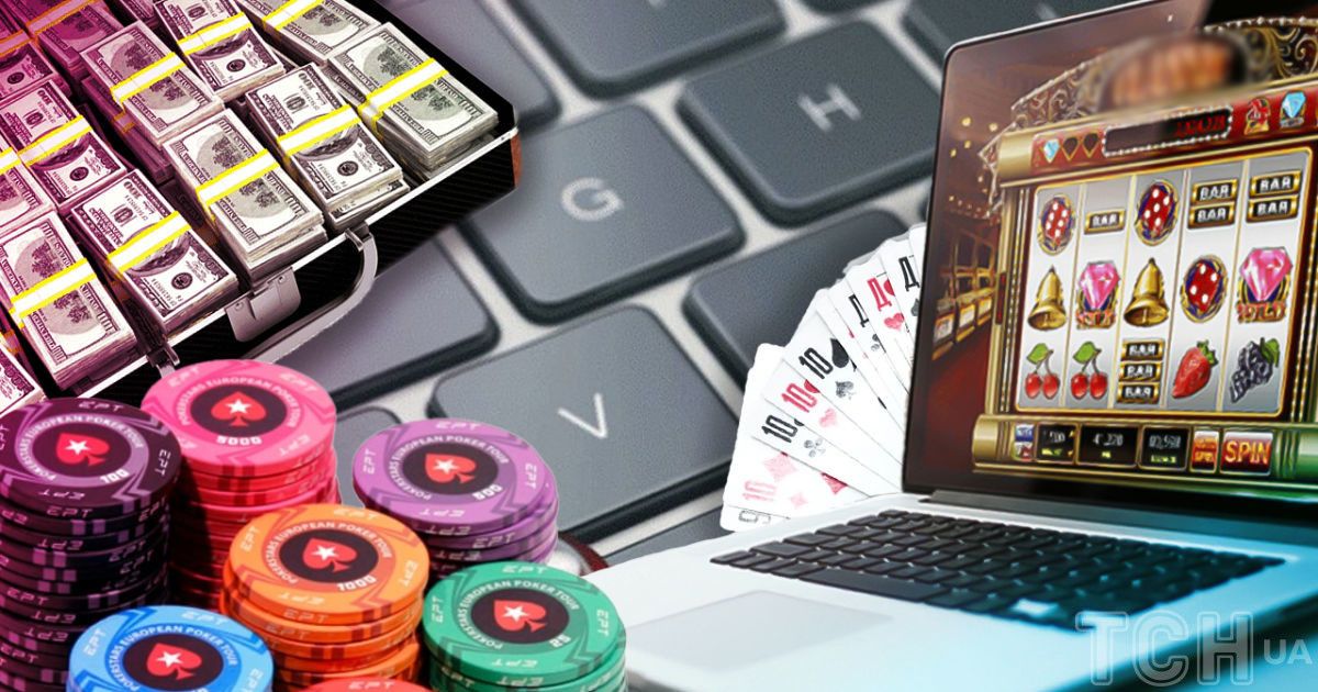 Brillx Casino рабочее зеркало доступ к играм без препятствий Brillx Casino рабочее зеркало доступ к играм без препятствий