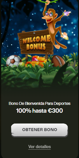 Cashwin Casino España La Nueva Sensación del Juego en Línea Cashwin Casino España La Nueva Sensación del Juego en Línea