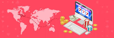 Casino Online Zahraničí Vaše Cesta k Zábavě a Výhrám Casino Online Zahraničí Vaše Cesta k Zábavě a Výhrám