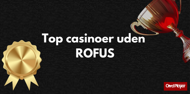 Casino uden Rufus uden Indbetaling - Spil ansvarligt og sjovt Casino uden Rufus uden Indbetaling - Spil ansvarligt og sjovt