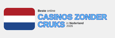 Casino zonder CRUKS met iDEAL De Beste Opties voor Nederlandse Spelers -811391841 Casino zonder CRUKS met iDEAL De Beste Opties voor Nederlandse Spelers -811391841