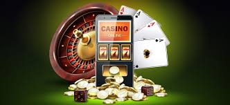 Casinoer Uden Om Rofus Find De Bedste Alternativer