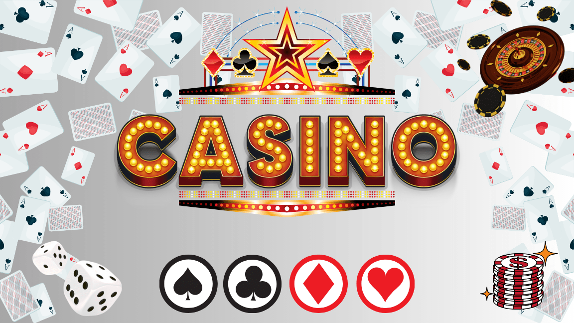 Casinos Non on Gamstop Your Guide to Online Gaming Freedom