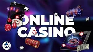 Comprehensive Betwinner Review Your Guide to Sports Betting and Casino Games Comprehensive Betwinner Review Your Guide to Sports Betting and Casino Games
