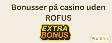 De bedste online casinoer uden dansk licens