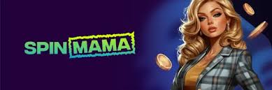 Descubre Spinmama Casino España Diversión y Ganancias Aseguradas -886370263 Descubre Spinmama Casino España Diversión y Ganancias Aseguradas -886370263