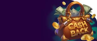 Descubre Spinmama Casino España Diversión y Ganancias Aseguradas