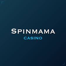 Descubre Spinmama Casino España Tu Destino de Juegos en Línea -893347169 Descubre Spinmama Casino España Tu Destino de Juegos en Línea -893347169