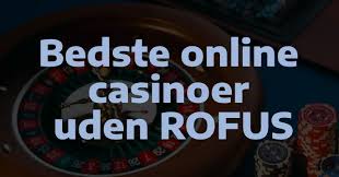 Det Ultimative Guide til Online Roulette i Sverige