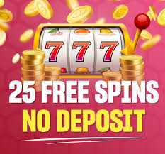 Discover 30 Free Spins No Deposit Bonuses