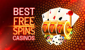 Discover 30 Free Spins No Deposit Offers - Your Ultimate Guide Discover 30 Free Spins No Deposit Offers - Your Ultimate Guide