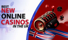 Discover Safe Online Casinos in the UK 1193244252 Discover Safe Online Casinos in the UK 1193244252