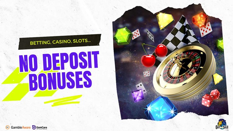 Discover the Benefits of £4 Deposit Casinos -450945075