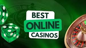 Discover the Excitement of Fire Scatters Casino & Sportsbook 1304572221 Discover the Excitement of Fire Scatters Casino & Sportsbook 1304572221