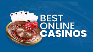 Discover the Excitement of Golden Mister Casino Online Slots Discover the Excitement of Golden Mister Casino Online Slots