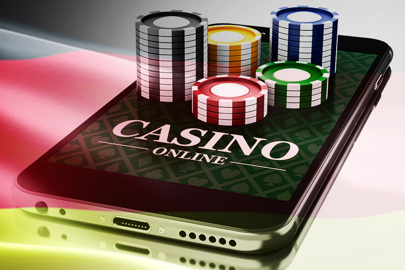 Discover the Excitement of Golden Mister Casino Online Games Discover the Excitement of Golden Mister Casino Online Games