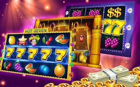 Discover the Exciting World of 7Gold Online Casino UK Discover the Exciting World of 7Gold Online Casino UK