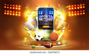 Discover the Thrills of Online Betting with 1xBet
