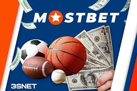 Discover the World of Online Betting with Mostbet -1031738247