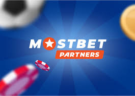 Discover the World of Online Betting with MostBet