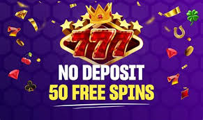 Discovering Low Deposit Casinos in the UK A Guide for Gamblers