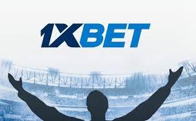 Download 1xBet APK for Seamless Betting Experience 2138465237 Download 1xBet APK for Seamless Betting Experience 2138465237