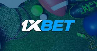 Download 1xBet App in Vietnam A Complete Guide 1808692533