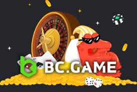 Everything You Need to Know About BC.Game Registration