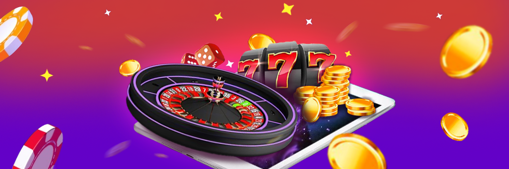 Experience the Excitement of KaloKalo Casino UK