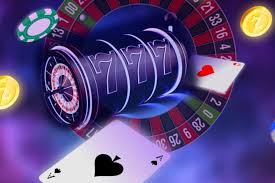 Experience the Thrill of Gaming at Mostbet Casino